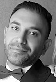 مجید صالحی سیاوشانی