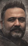 حسین حیدری
