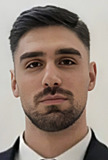 علیرضا سلمانی