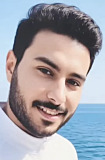 محمد رحمتی