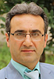 ناصرالدین نصیری نصفچی