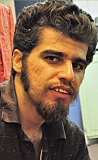 صانع ژاله
