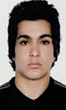 سید مصطفی میرابراهیمی