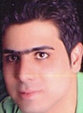 آرش ارکان