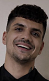 میلاد نوروزیان