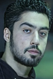 محمد صالح ظریف راهپیمای مقدم