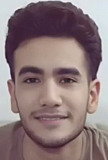 محمد صفری فشکی