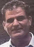 نادعلی دهقان جوقان