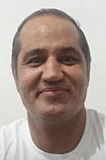 میرآقا رضائی