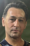 بابک متین آزاد