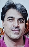 حسن لطفی