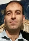علیمحمد لرستانی
