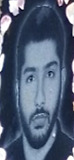 علی پیروز