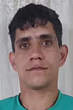 جعفر کاوسی روزبهانی