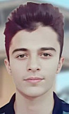 علی آقاجری پیوند