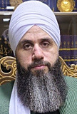 آزاد شهابی