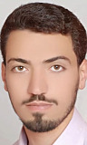 سید جواد موسوی
