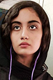 نیکتا اسفندانی