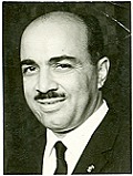 منصور روحانی