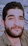 آرمین جشننژاد