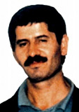 همایون اردلان
