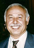 محمد صادق سعید شرفکندی