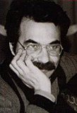 نورالله نوری محمدپور دهکردی