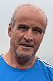 احمد آنجفی