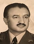 حسین فردوسمکان