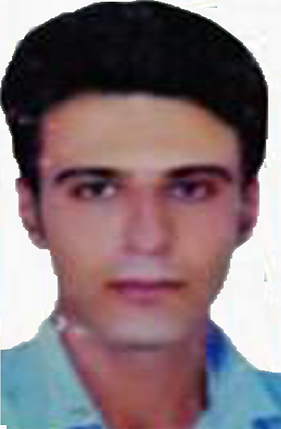 Ismail Dezwar