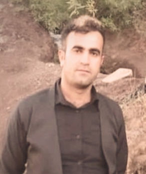 Motaleb Saeid Piro