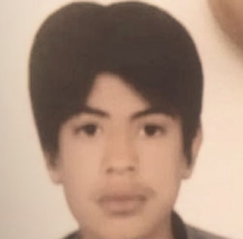 امید نارویی