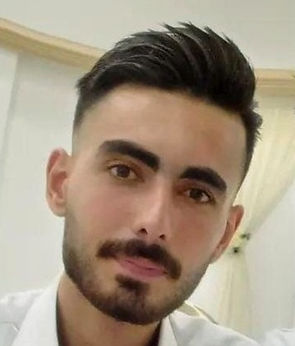 مرتضی نوروزی