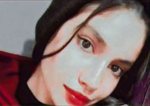 مهسا موگویی