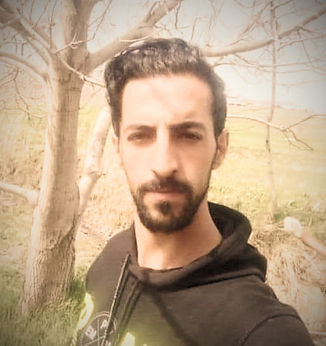 محمد شریعتی