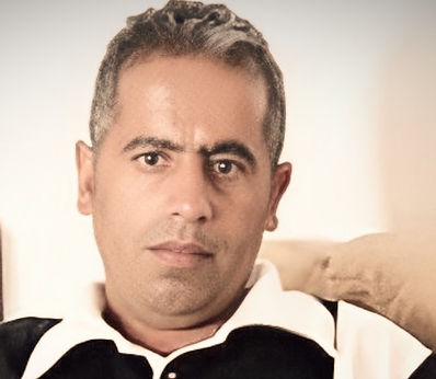 رامین فاتحی
