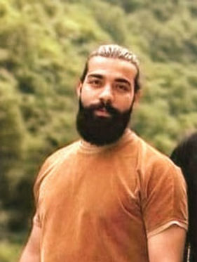 محسن مال میر