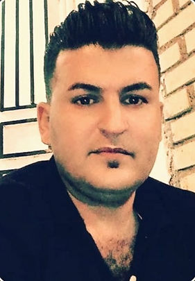 Sadredin Litani
