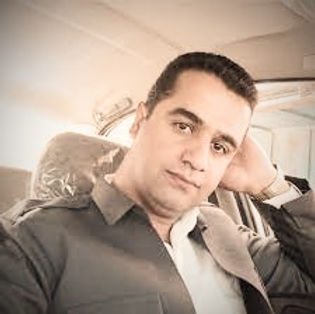 Abdolsalam Ghader Golvan
