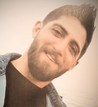 ساسان قربانی