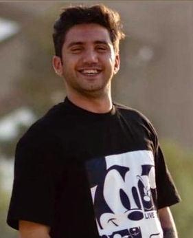 پ=mohsen gheisari