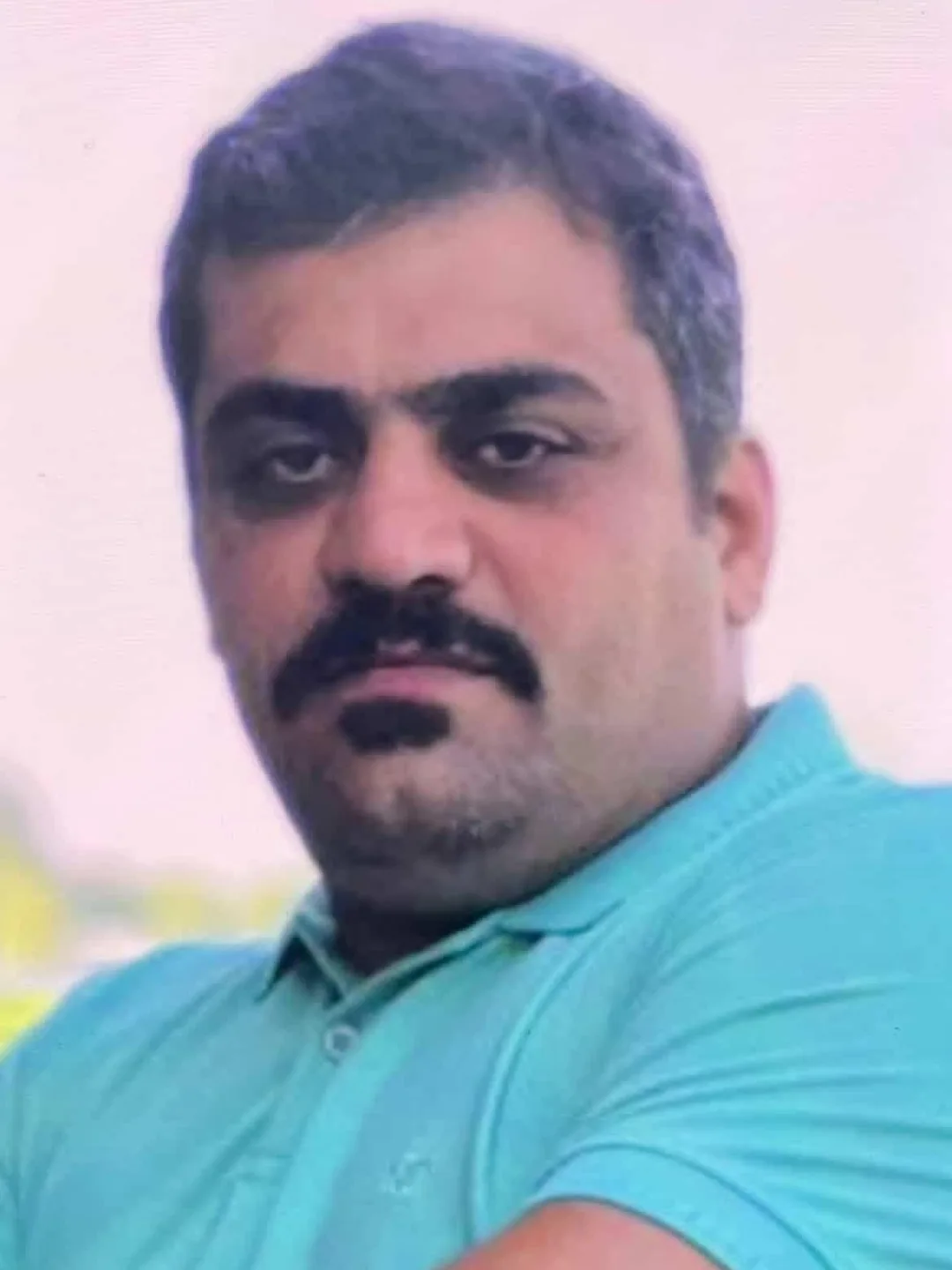 پیام اعلائی پیلهرود