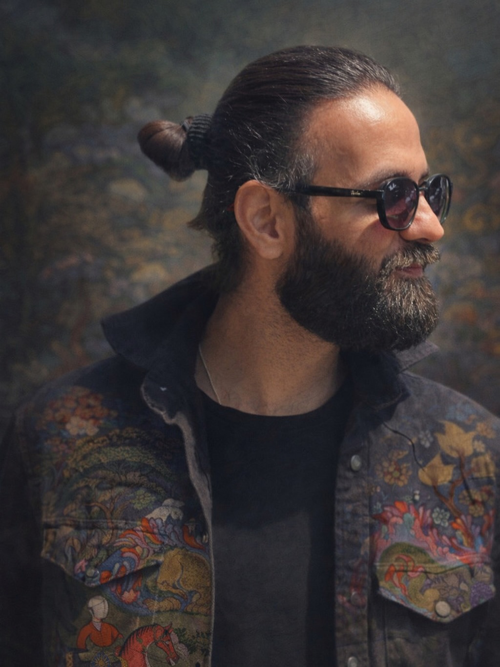 امید نوروزی