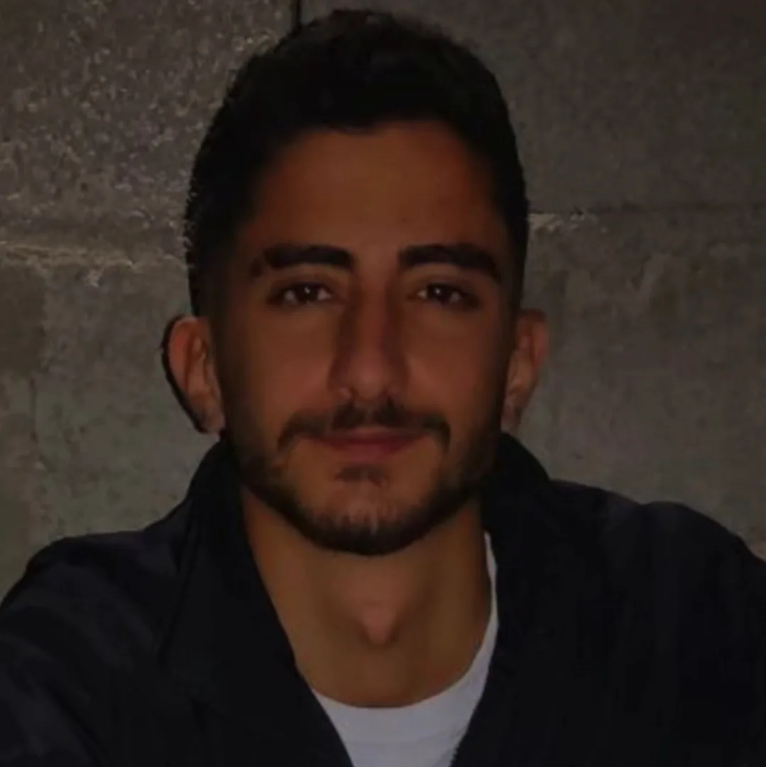 حسین گودرزوند چگینی