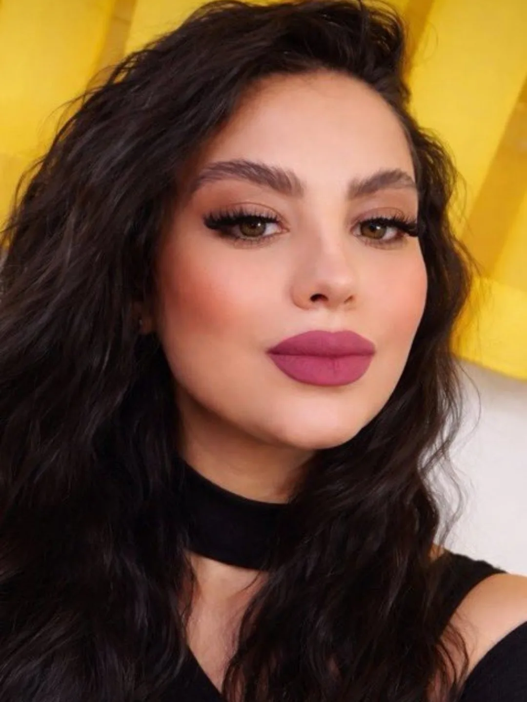 سارا ابراهیمی