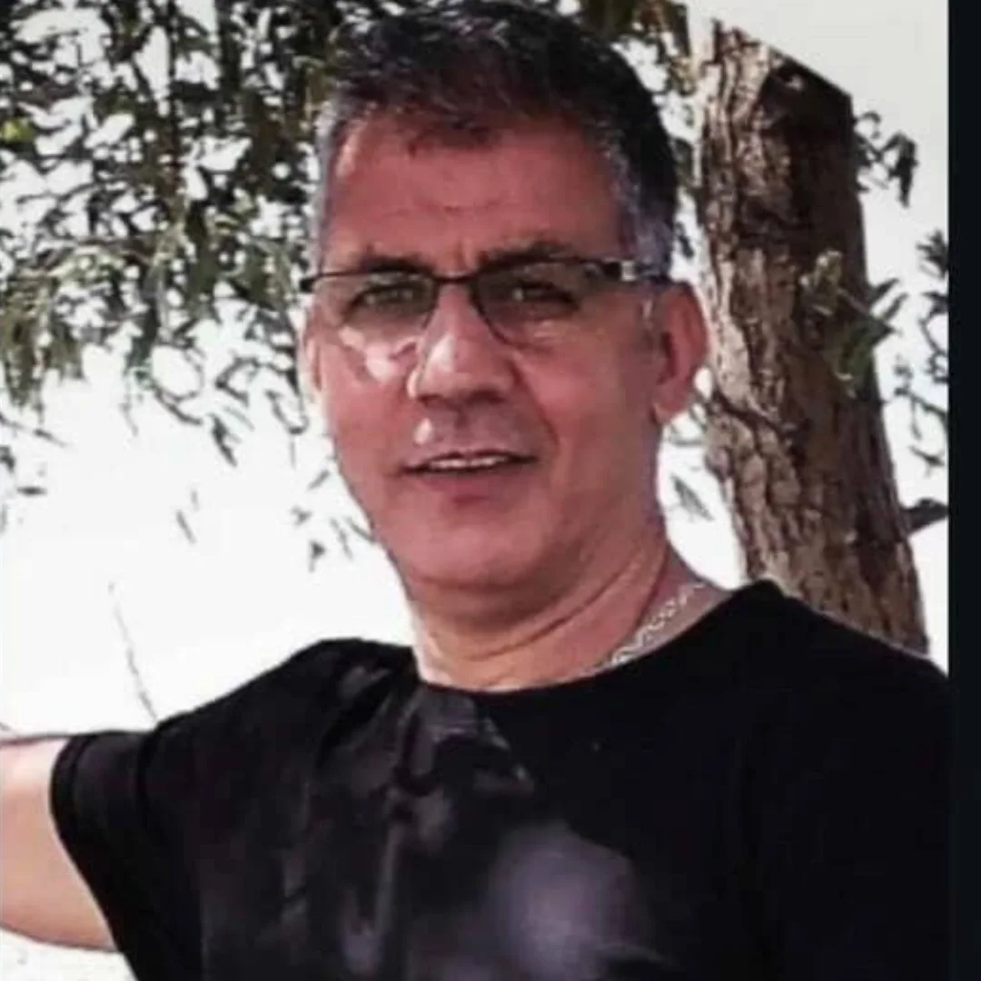 محمدرضا رضایی دستجردهای