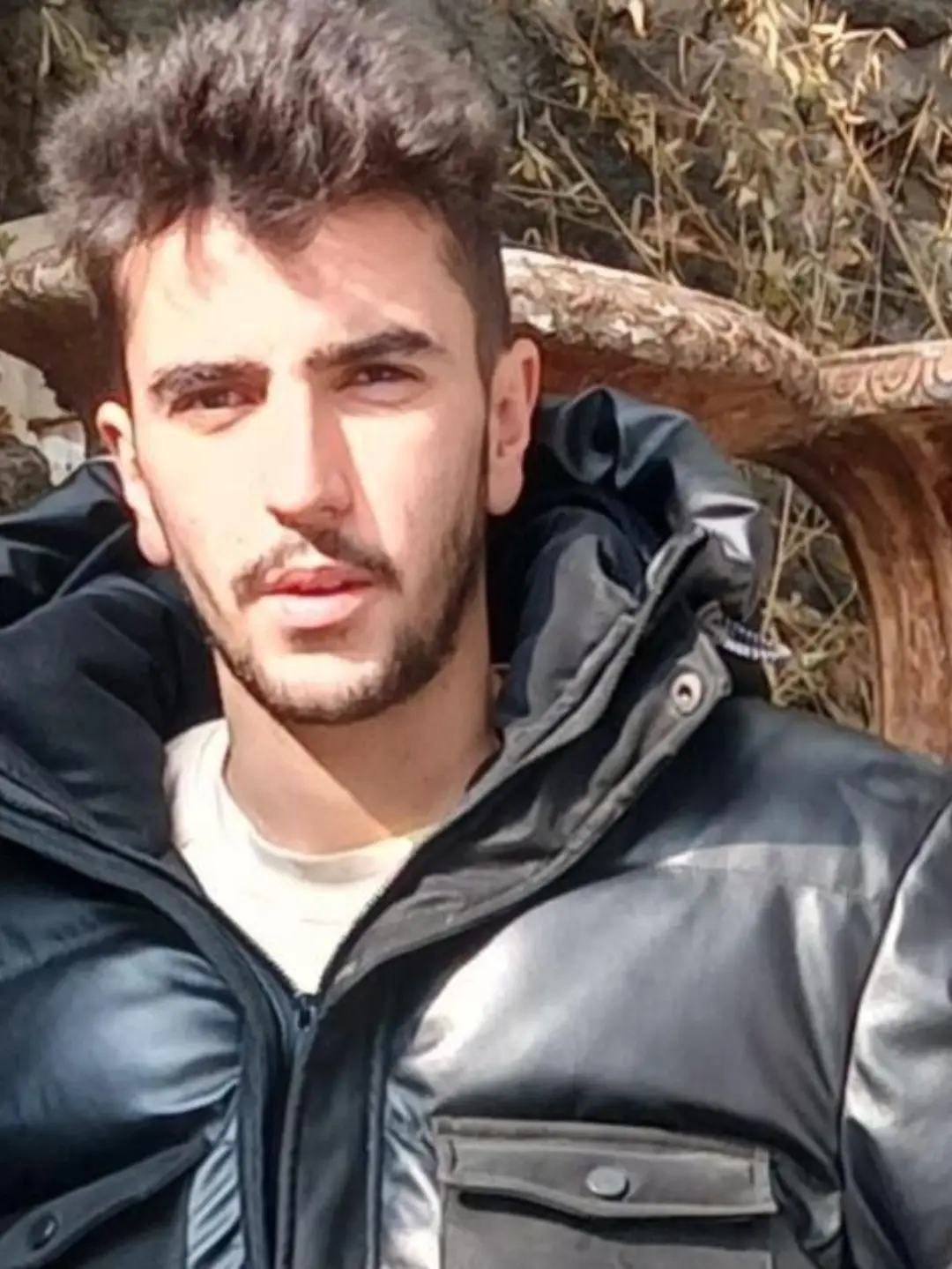 مهدی سوادکوهی