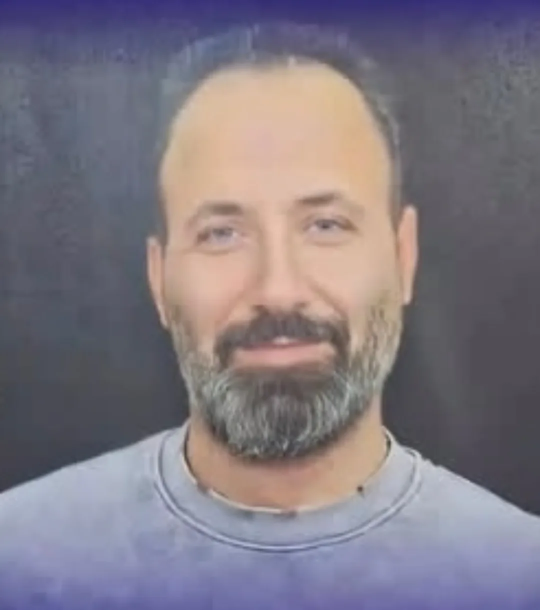 محمد تاجیک