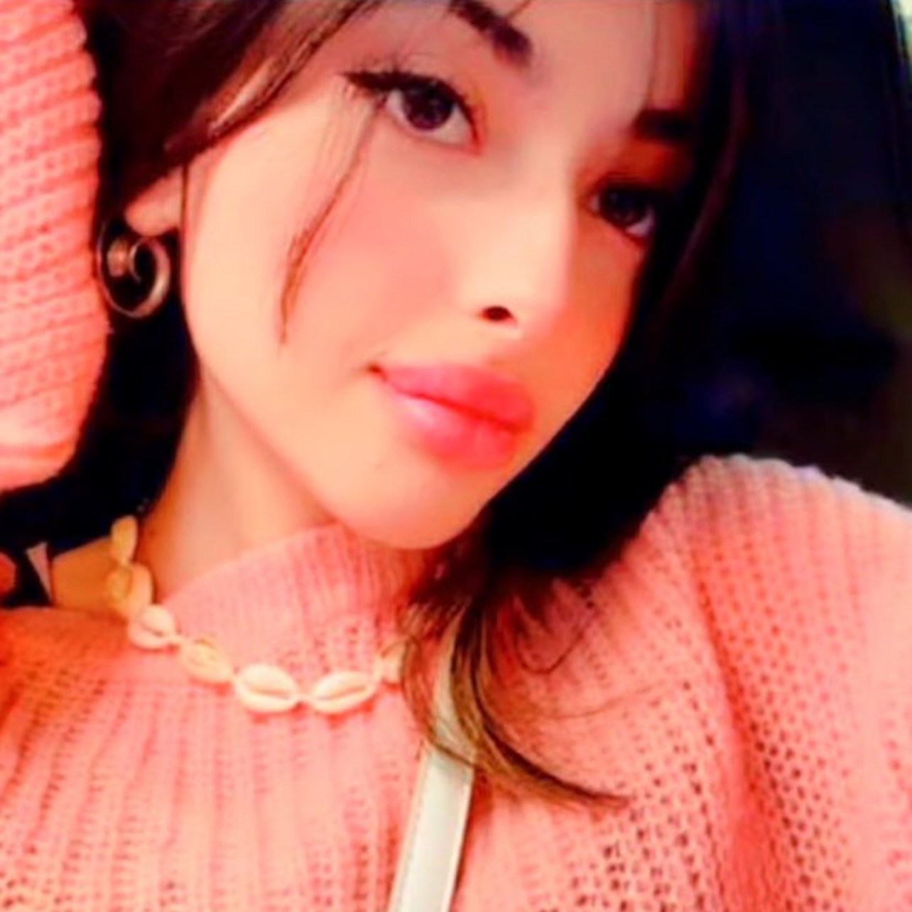 تبسم صالحی
