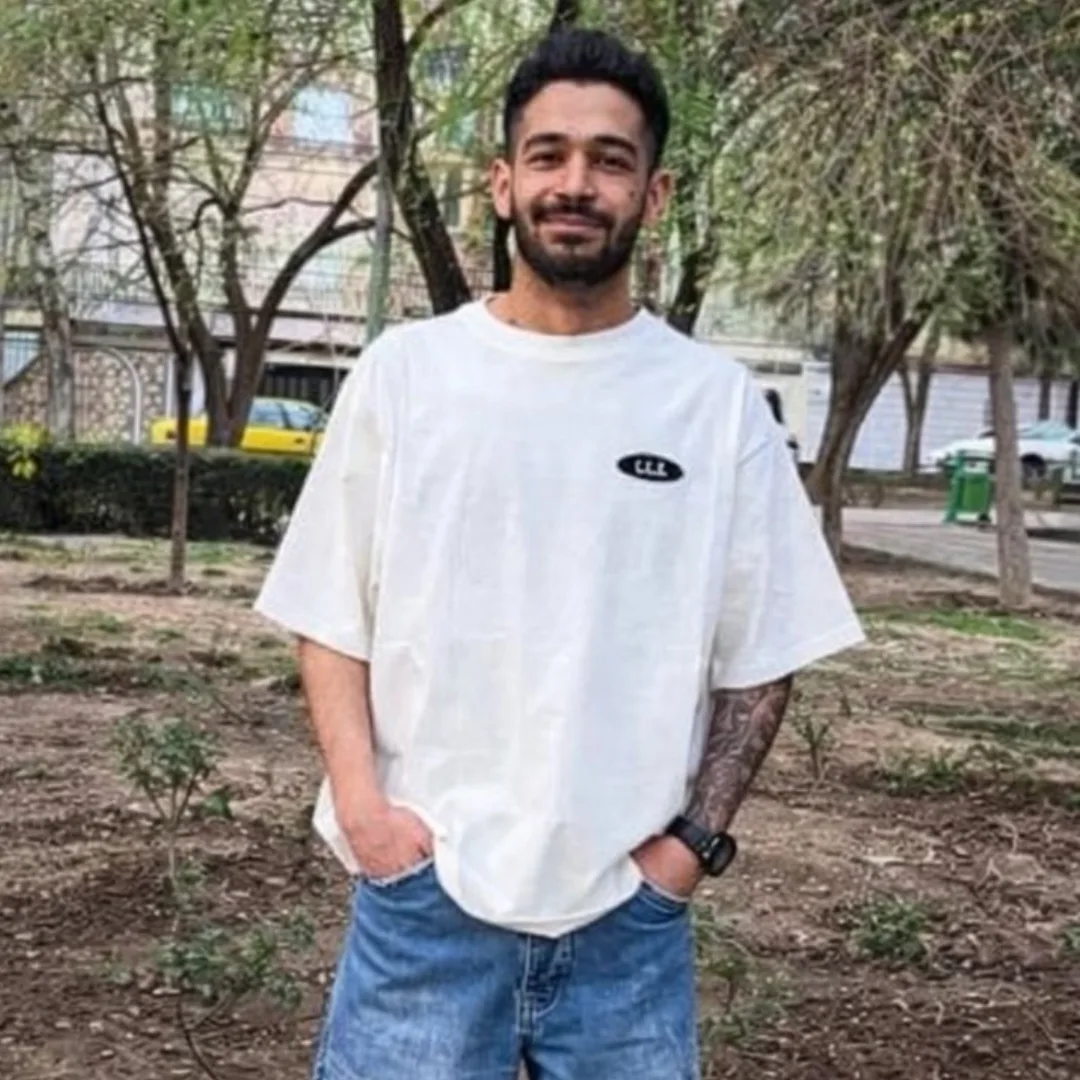 مجید استیر